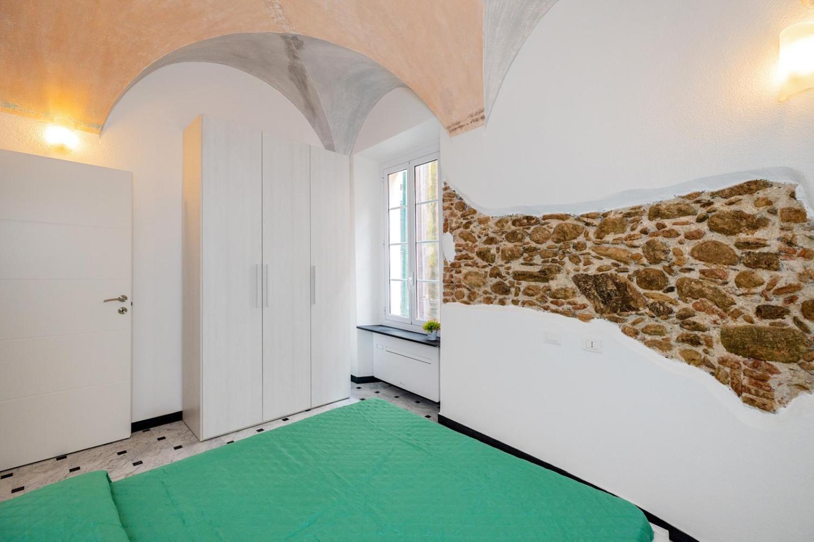 La Corte Sconta Finalborgo Finale Ligure Exteriér fotografie