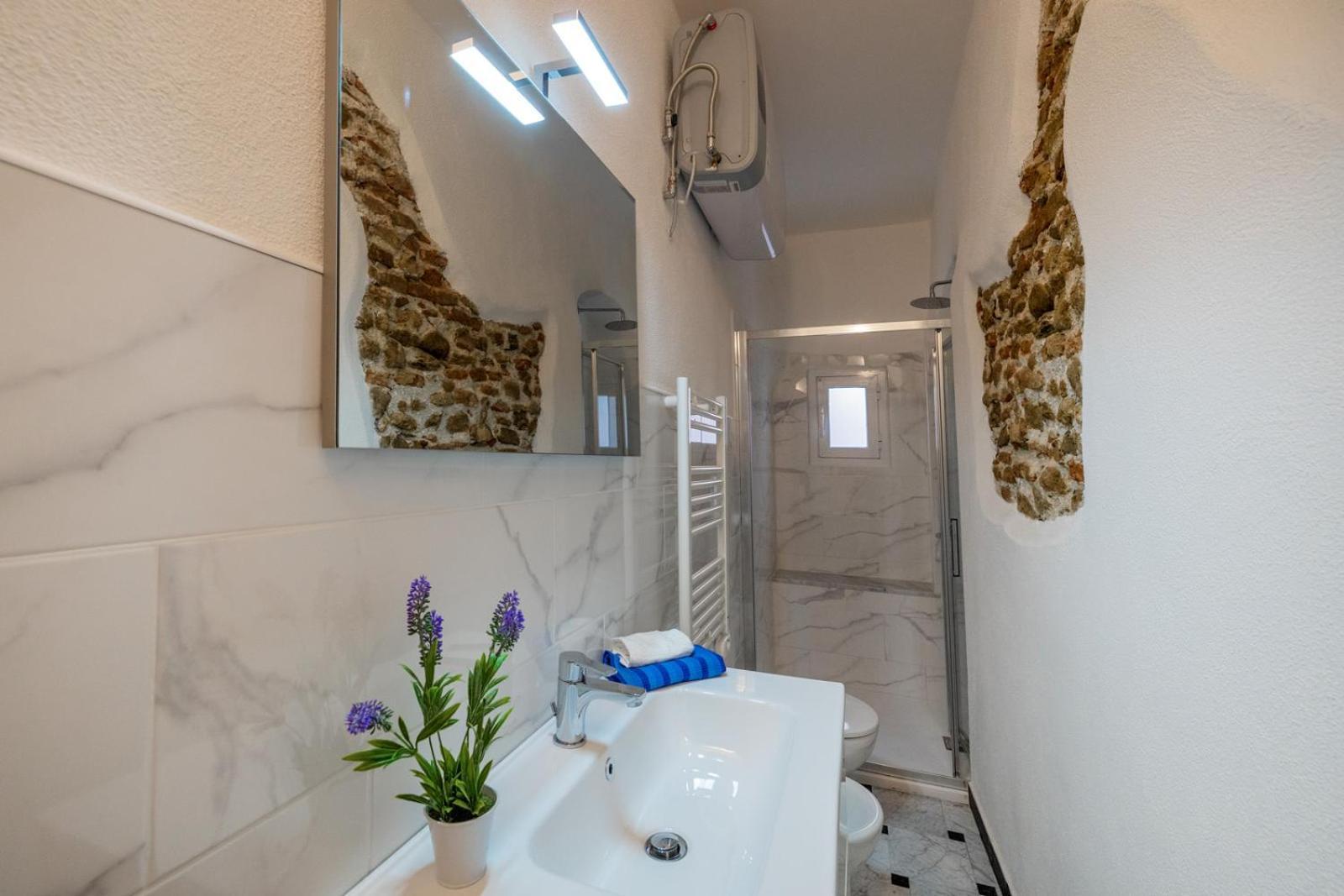 La Corte Sconta Finalborgo Finale Ligure Exteriér fotografie